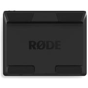 RODE Caster Pro Integrated Podcast Production Studio RCP-Mixer