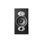 Polk Audio RTi A3 Bookshelf speakers (Black)