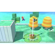 Nintendo Switch Super Mario 3D World Game