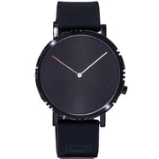 Fila - Unisex Analog Wrist Watch Silicone Band 38-173-201