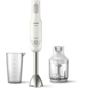Philips Hand Blender GFE HR2535/01