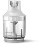 Philips Hand Blender GFE HR2535/01