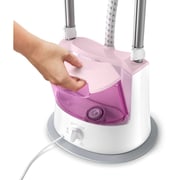 آلة تبخير الملابس فيليبس  GFE GC485/46