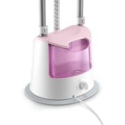 آلة تبخير الملابس فيليبس  GFE GC485/46