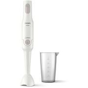 Philips Hand Blender GFE HR2531/01