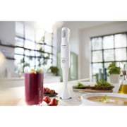 Philips Hand Blender GFE HR2531/01