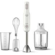 Philips Hand Blender GFE HR2545/01