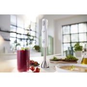 Philips Hand Blender GFE HR2545/01