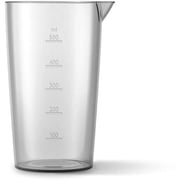 Philips Hand Blender GFE HR2545/01