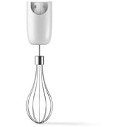 Philips Hand Blender GFE HR2545/01