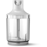 Philips Hand Blender GFE HR2545/01