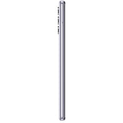 Samsung Galaxy A32 128GB Awesome Violet LTE Smartphone - Middle East Version