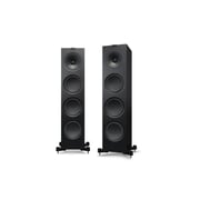 KEF Q950 (Black) Speakers Per Pair - EXC Grilles