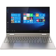 Lenovo Yoga C740 X360 Touchscreen Laptop - 14