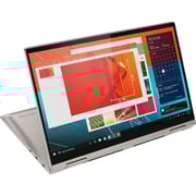 Lenovo Yoga C740 X360 Touchscreen Laptop - 14