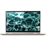 Lenovo Yoga C740 X360 Touchscreen Laptop - 14