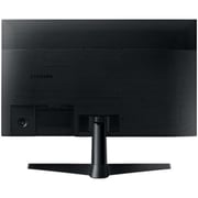 Samsung SM-LF24T350FHMXUE FHD LED Monitor 24inch