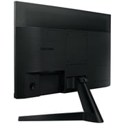 Samsung SM-LF24T350FHMXUE FHD LED Monitor 24inch
