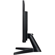 Samsung SM-LF24T350FHMXUE FHD LED Monitor 24inch