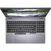 Dell Latitude 5510