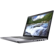 Dell Latitude 5510
