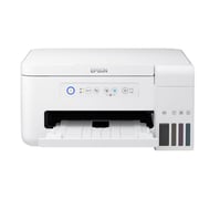 Epson EcoTank L4156 All-in-One Ink Tank Printer