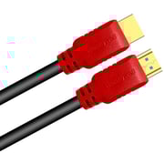 Honeywell HDMI Cable 20m Black