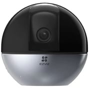 Ezviz C6W Pan & Tilt WiFi Camera