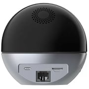 Ezviz C6W Pan & Tilt WiFi Camera