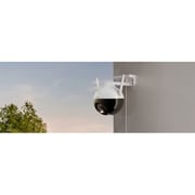 Ezviz C8C Outdoor Smart Home Camera