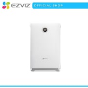 Ezviz on sale air purifier