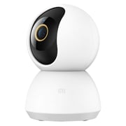 Mi best sale 360 cctv