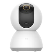 Mi 360 2024 smart camera