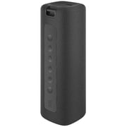 Xiaomi MI Portable Bluetooth Speaker Black