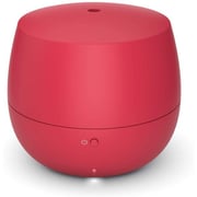 Stadler Form Ultrasonic Aroma Diffuser M-054
