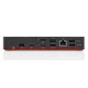 Lenovo ThinkPad USB-C Dock Gen 2 40AS0090UK