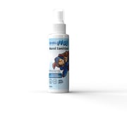Sheildme Sanitizer For Boys 100ml