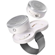 Airdog Air Purifier FITAIR