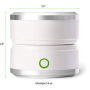 Airdog Air Purifier FITAIR