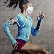 Airdog Air Purifier FITAIR