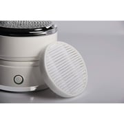 Airdog Air Purifier FITAIR