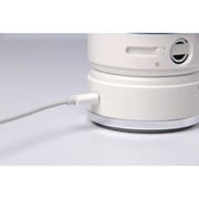Airdog Air Purifier FITAIR