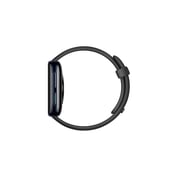 OPPO Smart Watch 46MM WiFi (Black)