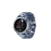 Honor Smart Watch GS Pro Camo Blue