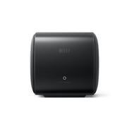 KEF KC62 Subwoofer (Carbon Black)