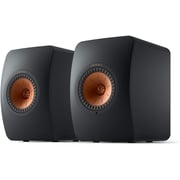 Airplay 2 stereo store speakers