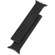 Glassology iWear Pierre Series Watch Band 38/40mm Assorted