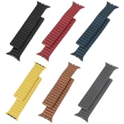 Glassology iWear Pierre Series Watch Band 38/40mm Assorted