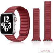 Glassology iWear Pierre Series Watch Band 38/40mm Assorted