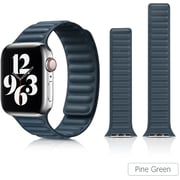 Glassology iWear Pierre Series Watch Band 38/40mm Assorted